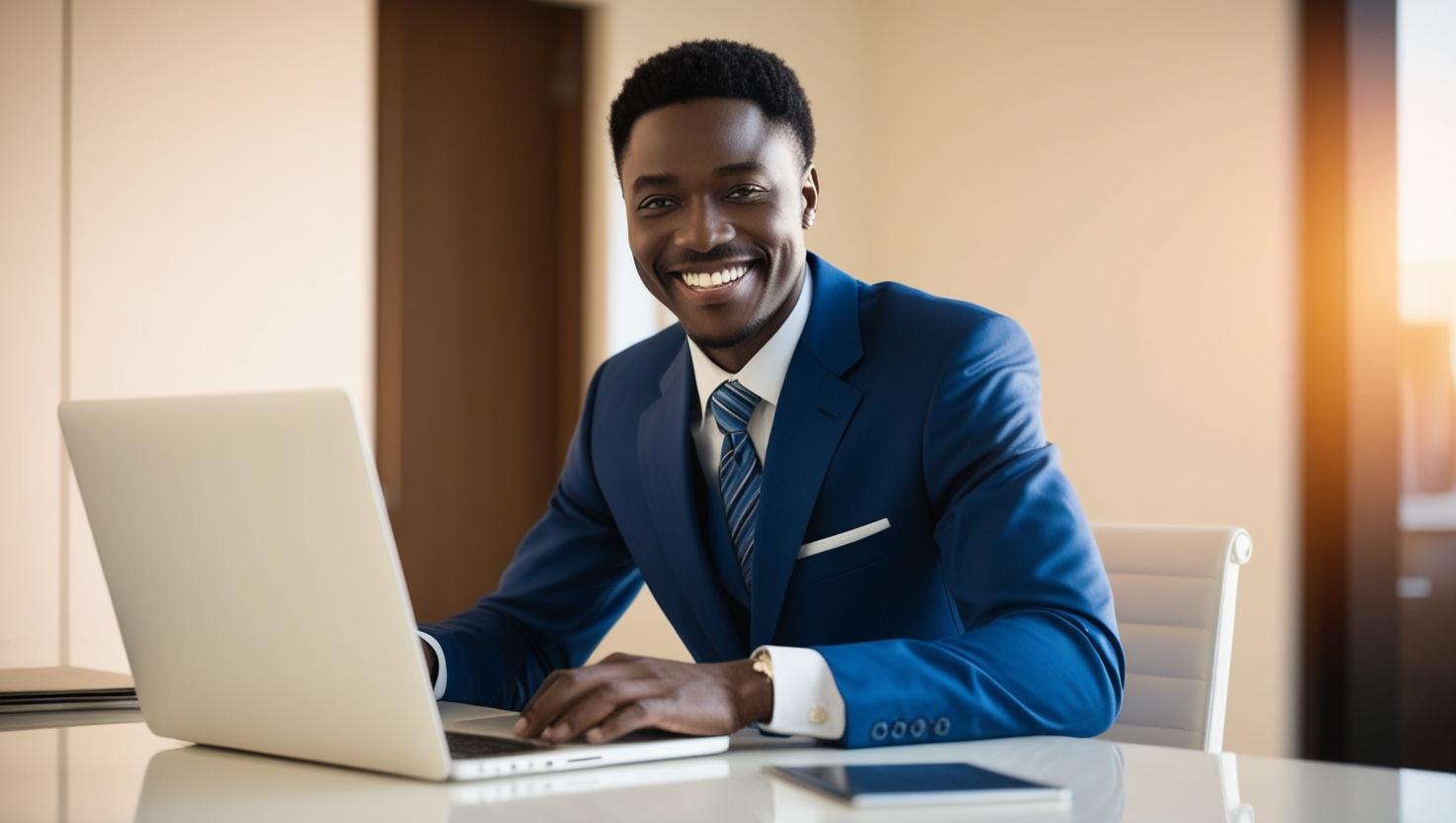 Recruitment & Outsourcing Services